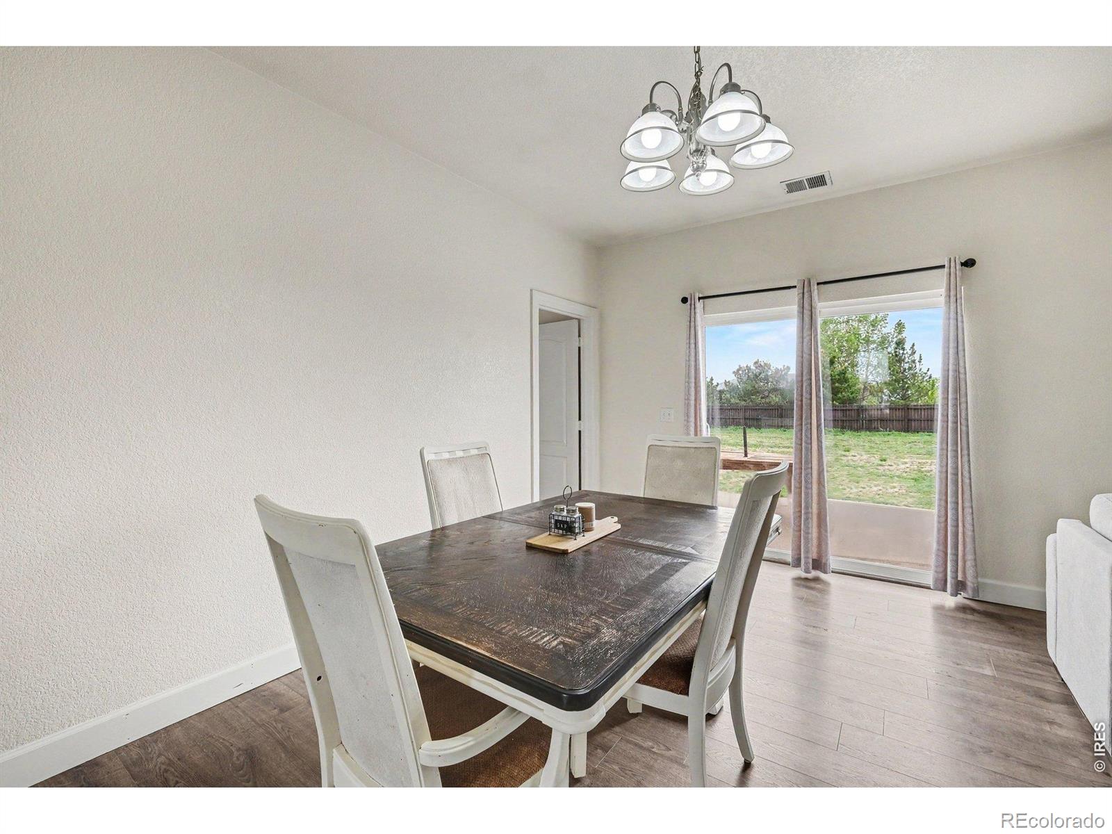MLS Image #2 for 9548  mcguire avenue,carr, Colorado