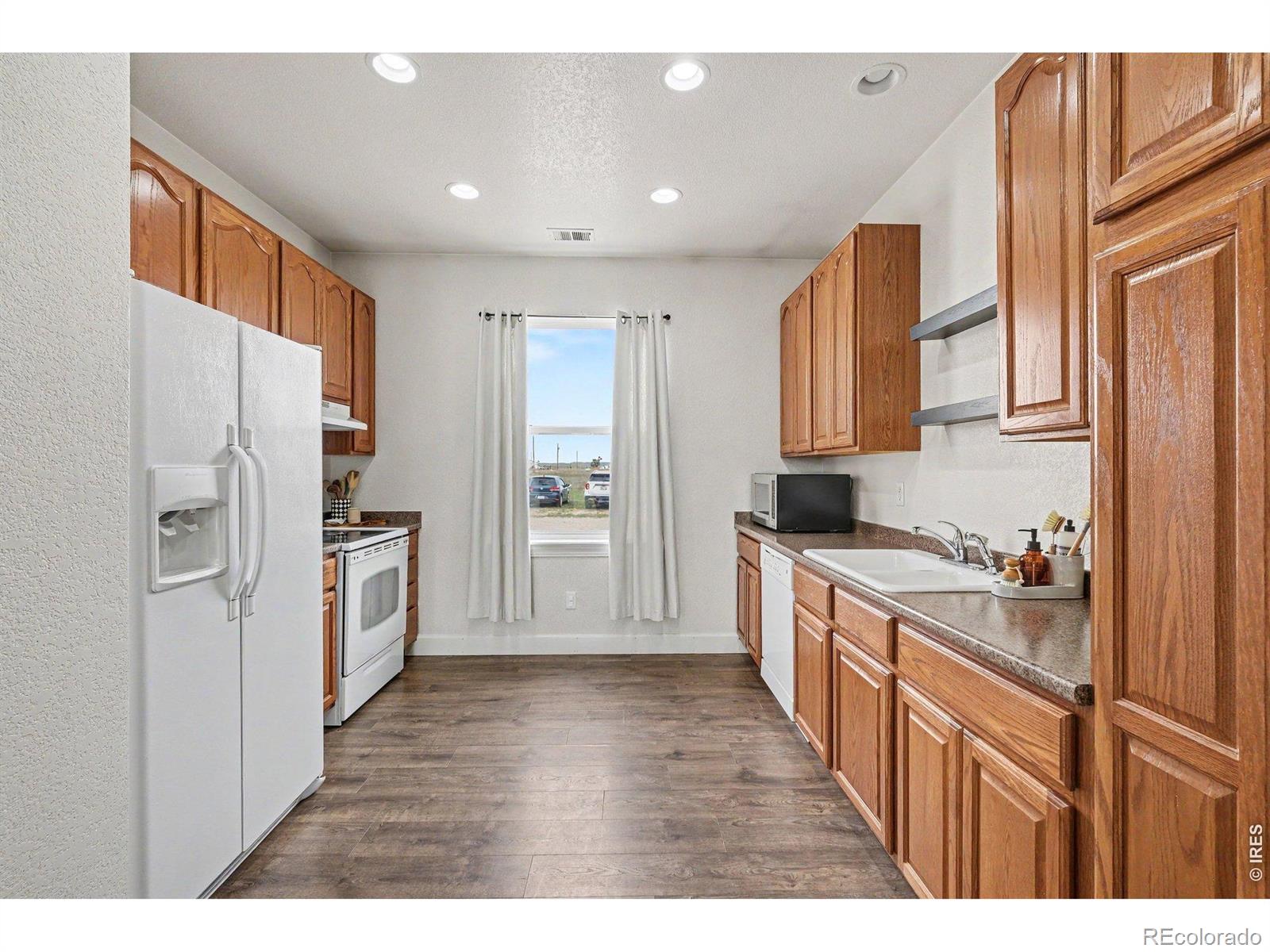 MLS Image #3 for 9548  mcguire avenue,carr, Colorado