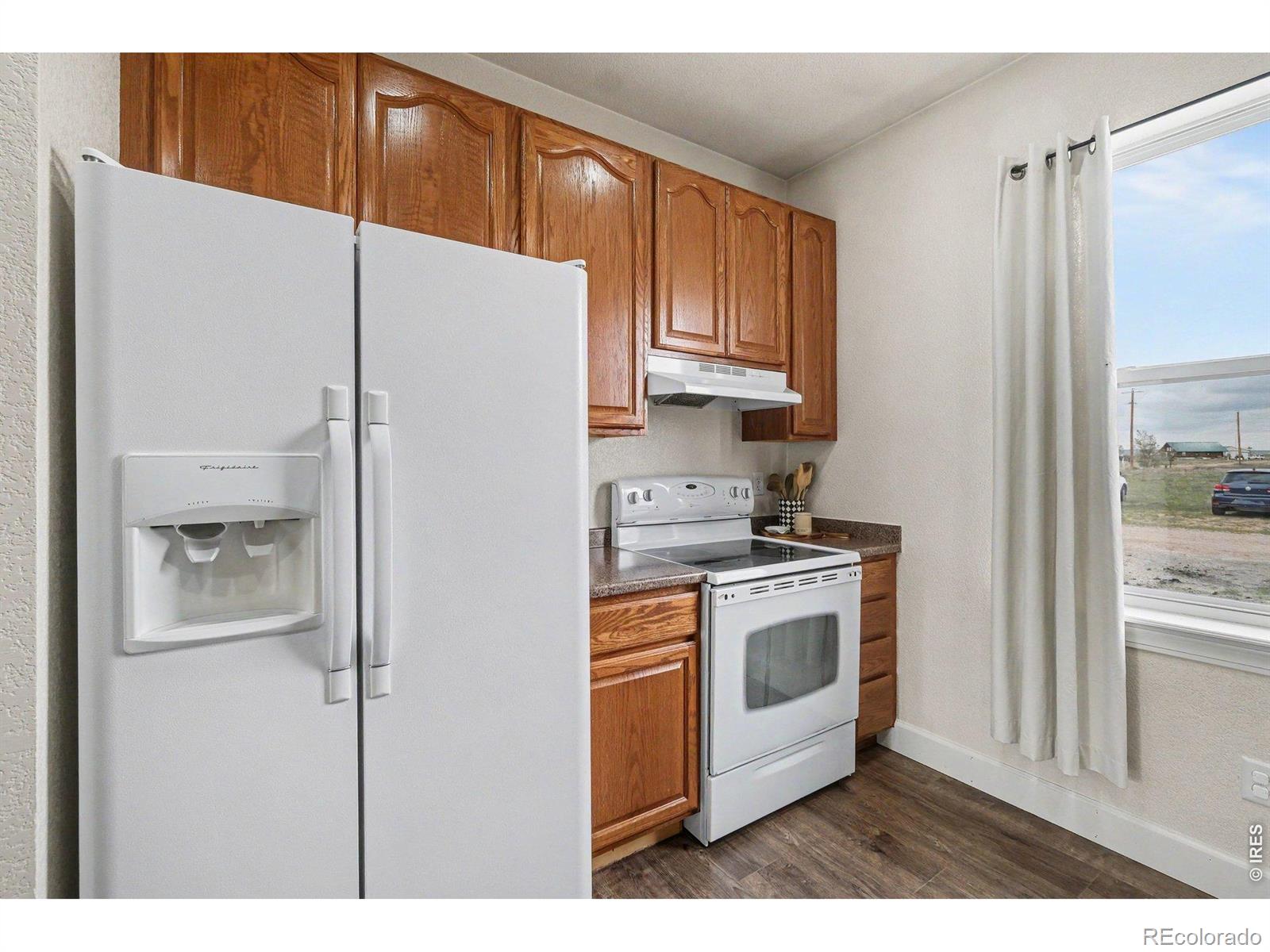 MLS Image #5 for 9548  mcguire avenue,carr, Colorado
