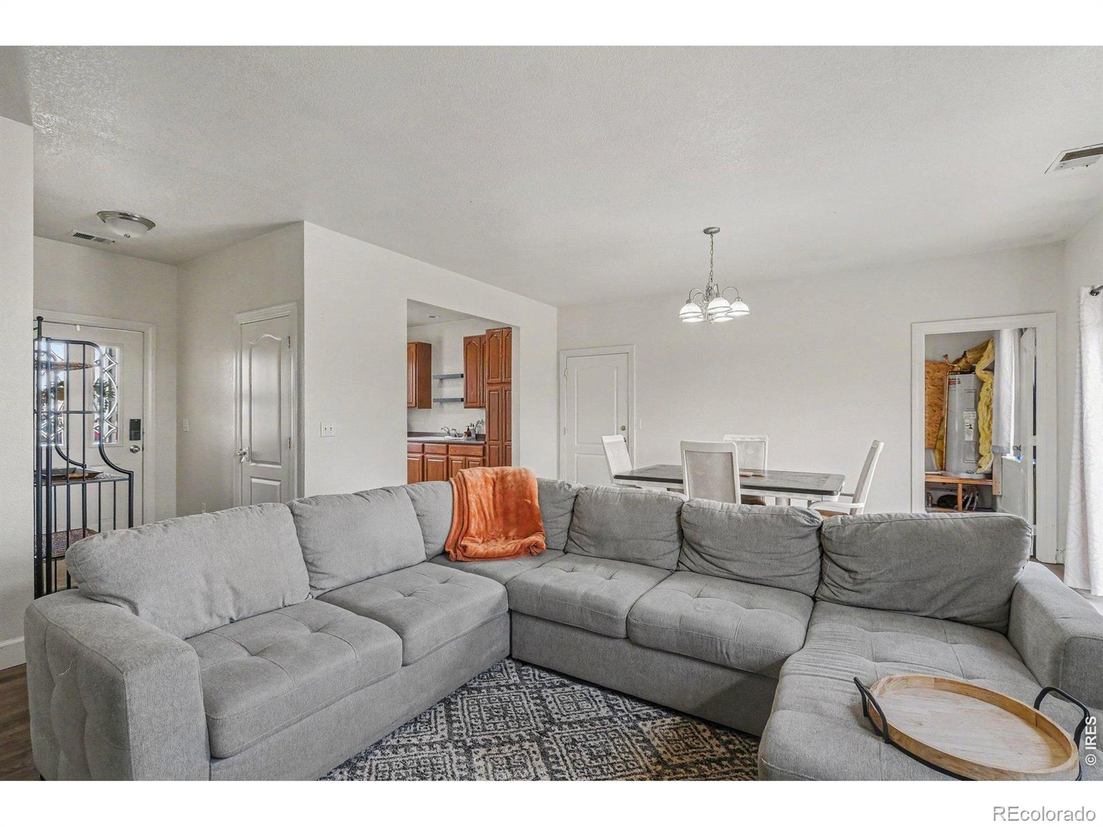 MLS Image #6 for 9548  mcguire avenue,carr, Colorado
