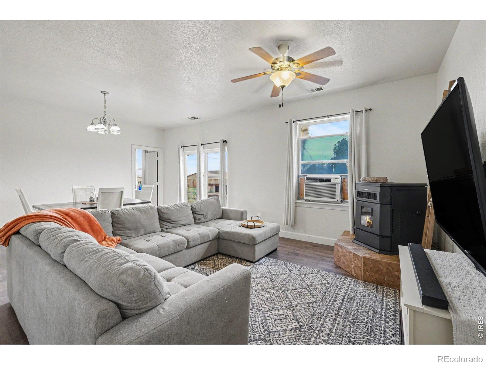 MLS Image #7 for 9548  mcguire avenue,carr, Colorado