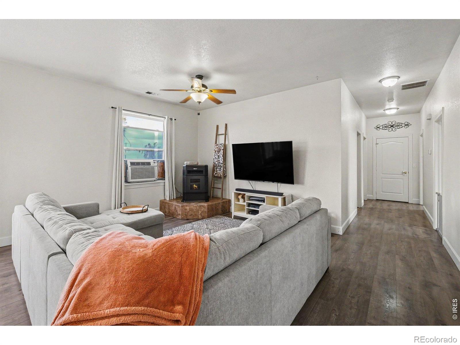 MLS Image #8 for 9548  mcguire avenue,carr, Colorado