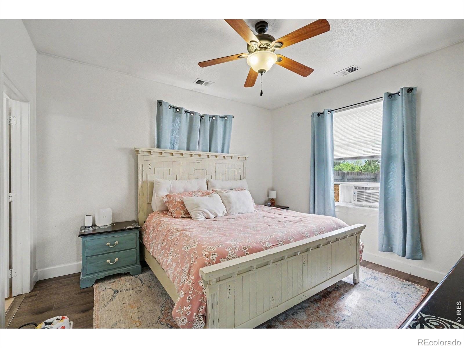 MLS Image #9 for 9548  mcguire avenue,carr, Colorado