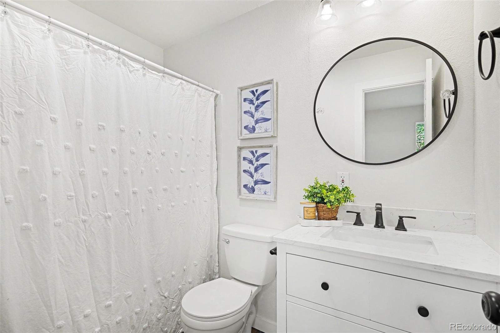 MLS Image #14 for 2537 e nichols circle ,centennial, Colorado