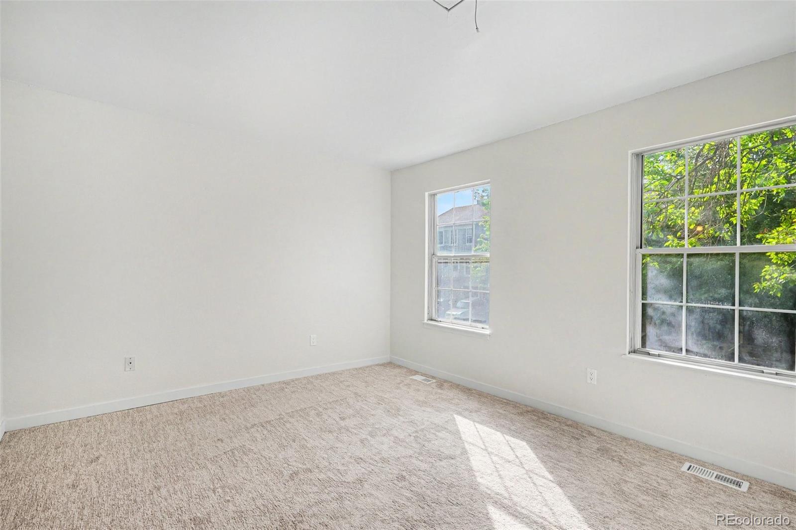 MLS Image #15 for 2537 e nichols circle ,centennial, Colorado