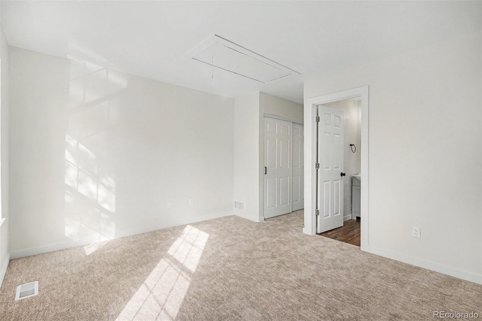 MLS Image #16 for 2537 e nichols circle ,centennial, Colorado