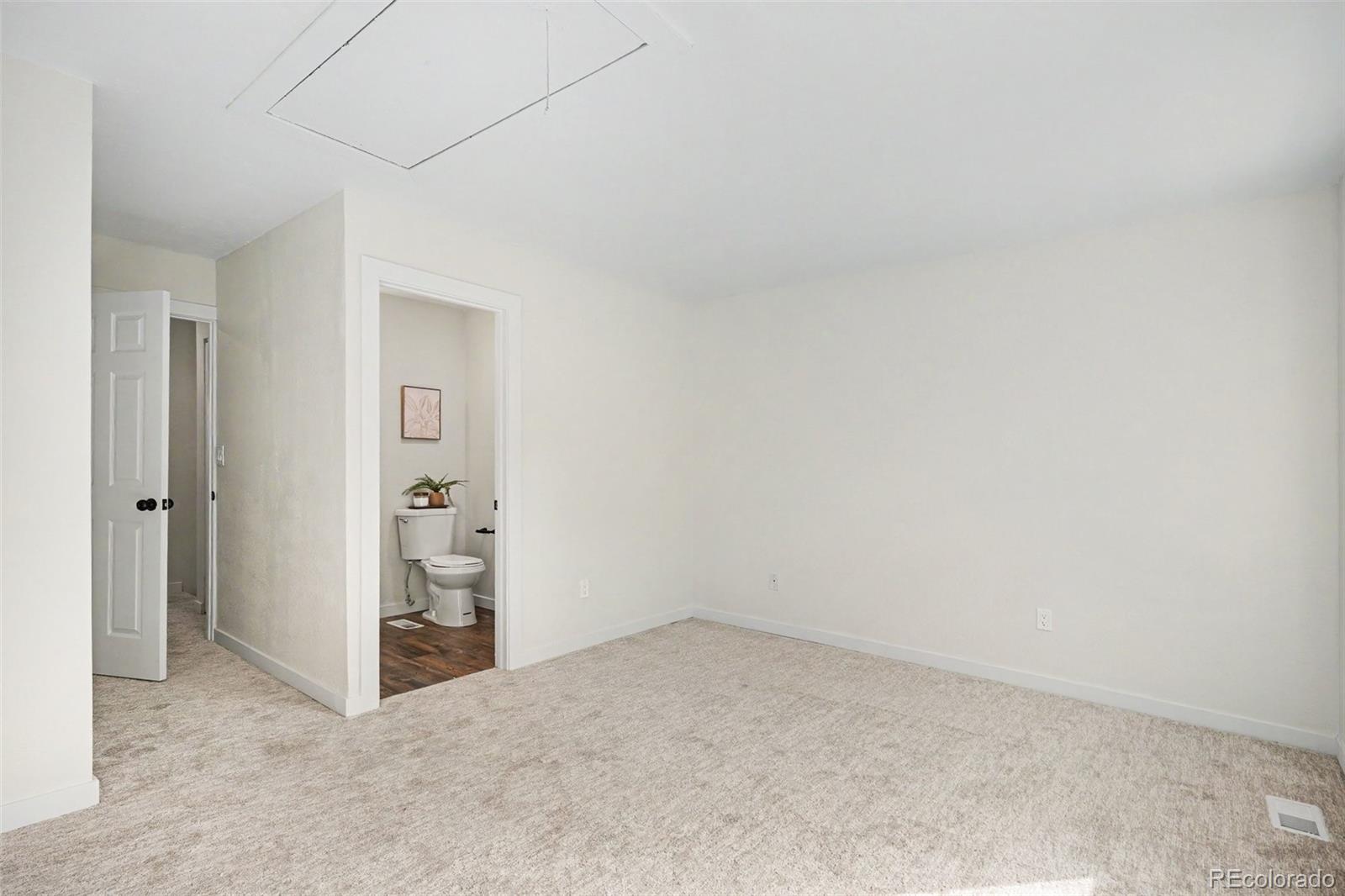 MLS Image #17 for 2537 e nichols circle ,centennial, Colorado