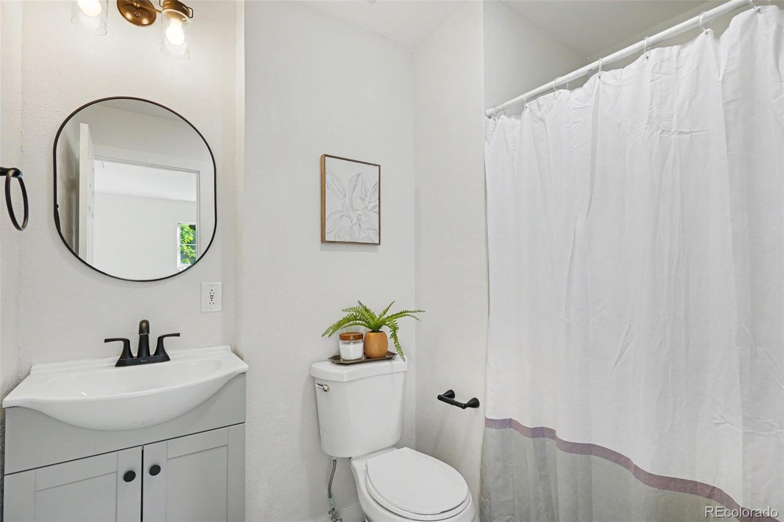 MLS Image #18 for 2537 e nichols circle ,centennial, Colorado