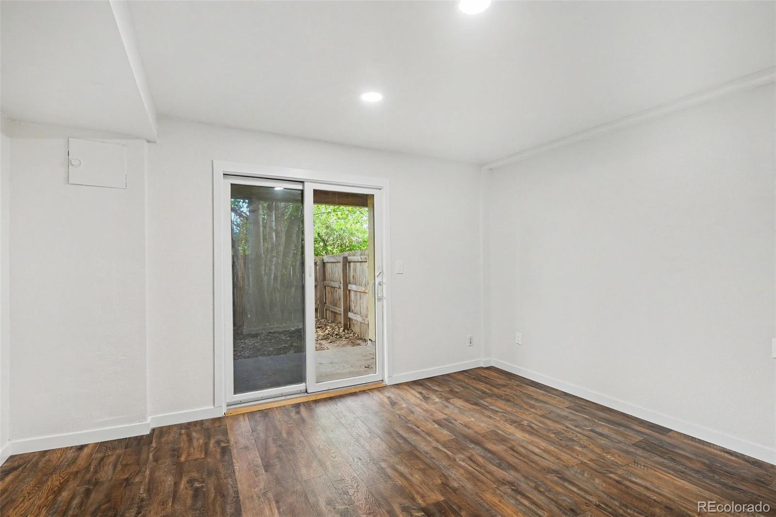 MLS Image #19 for 2537 e nichols circle ,centennial, Colorado