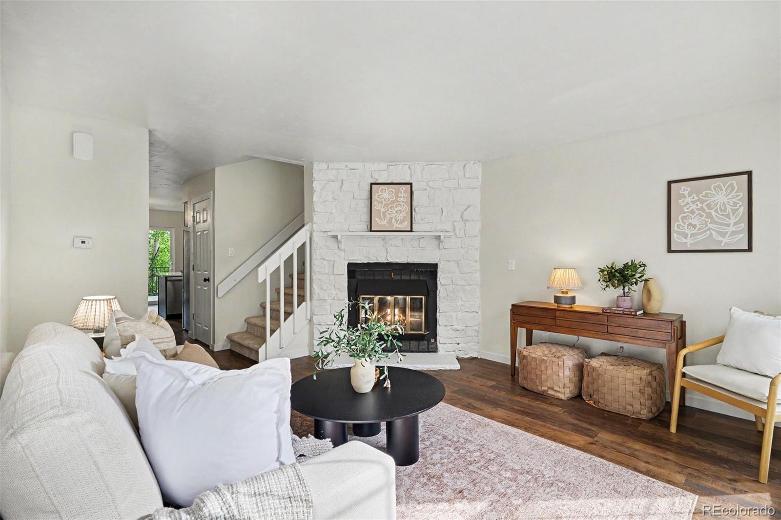 MLS Image #2 for 2537 e nichols circle ,centennial, Colorado