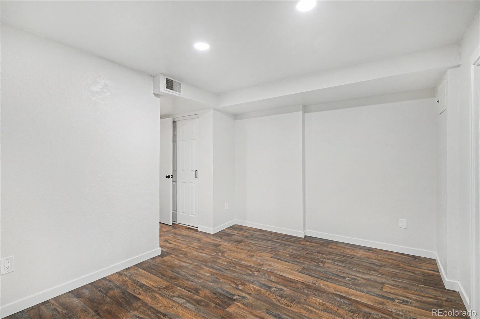 MLS Image #20 for 2537 e nichols circle ,centennial, Colorado