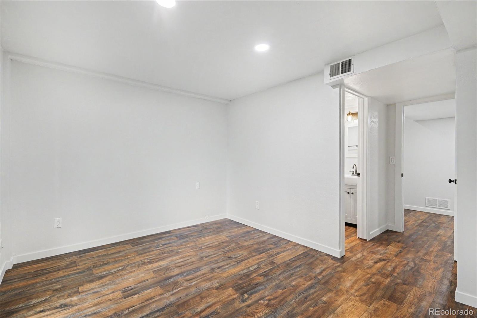MLS Image #21 for 2537 e nichols circle ,centennial, Colorado
