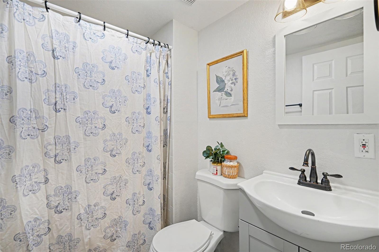 MLS Image #22 for 2537 e nichols circle ,centennial, Colorado