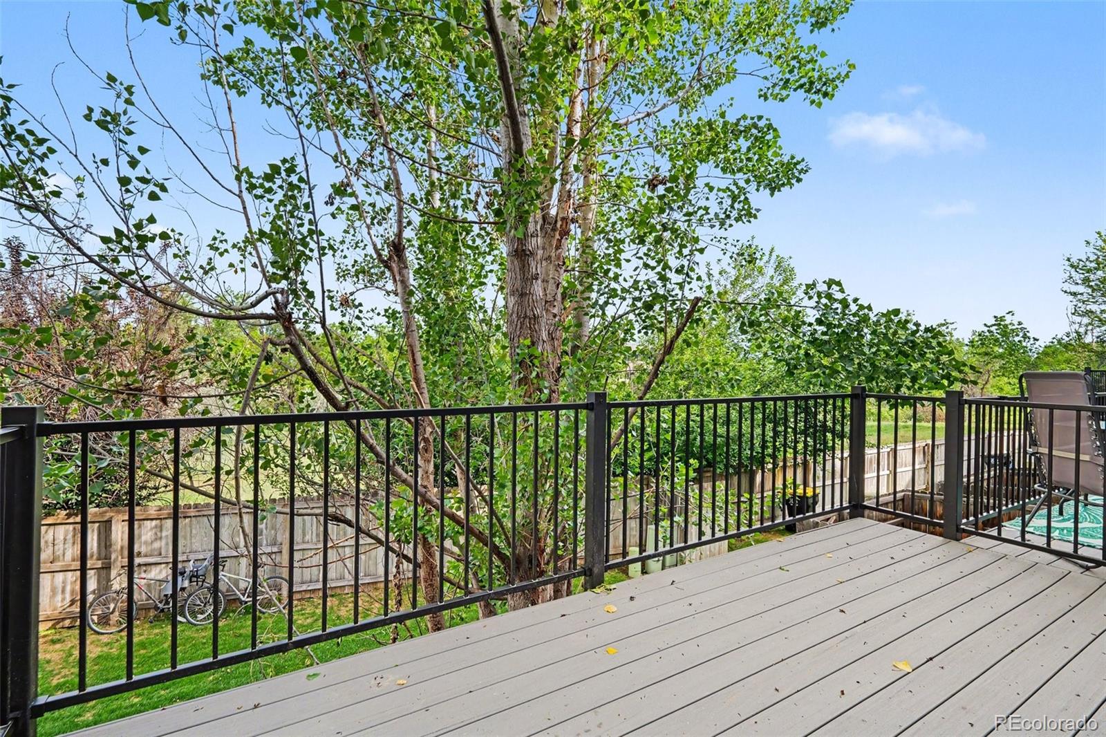 MLS Image #23 for 2537 e nichols circle ,centennial, Colorado
