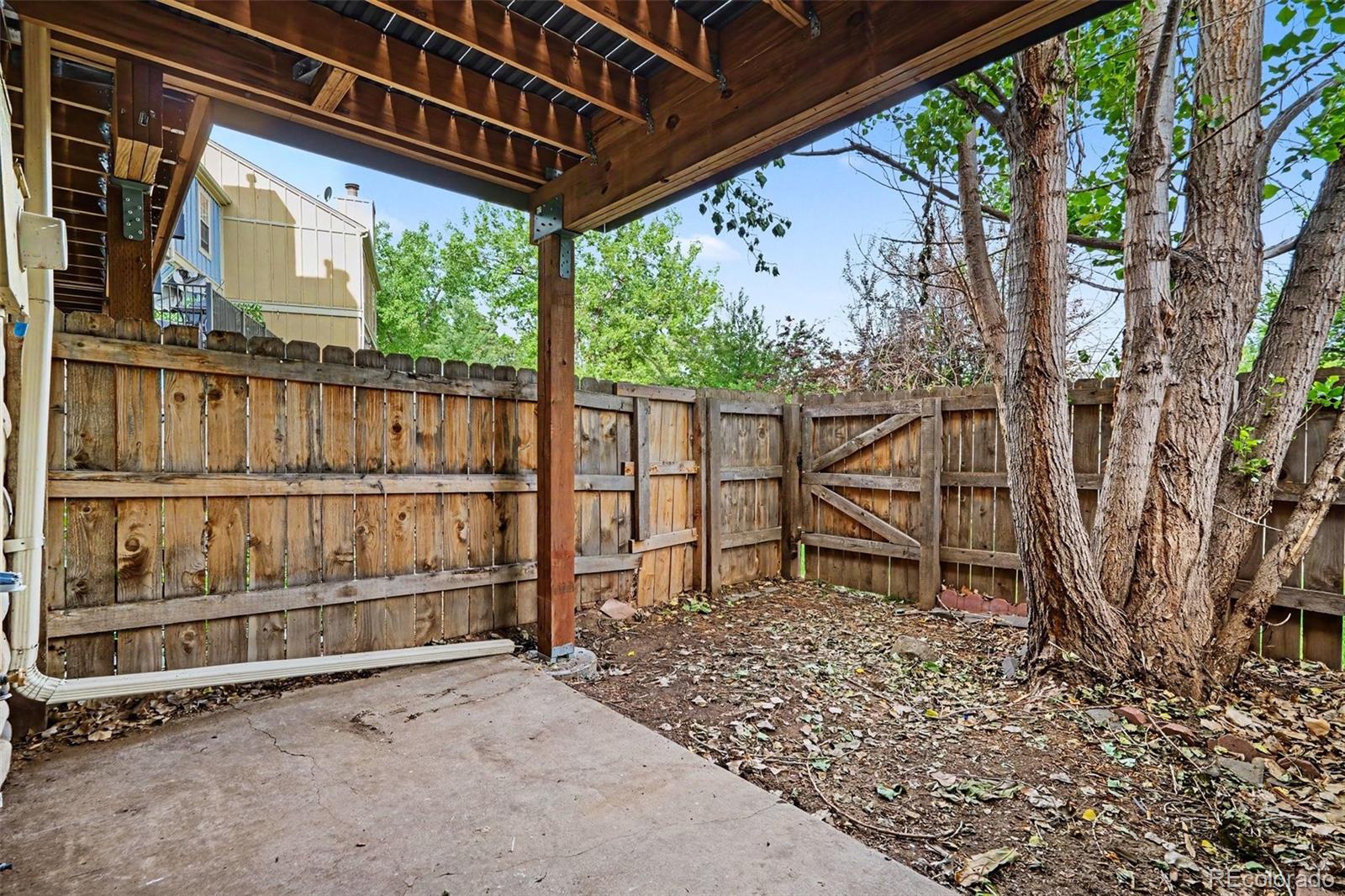 MLS Image #24 for 2537 e nichols circle ,centennial, Colorado