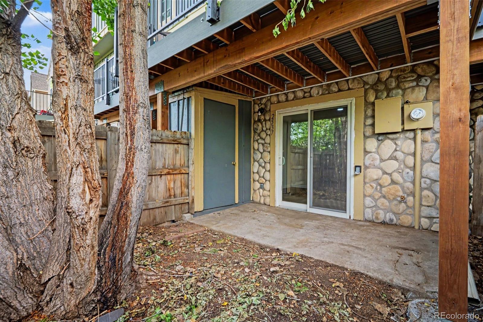 MLS Image #25 for 2537 e nichols circle ,centennial, Colorado