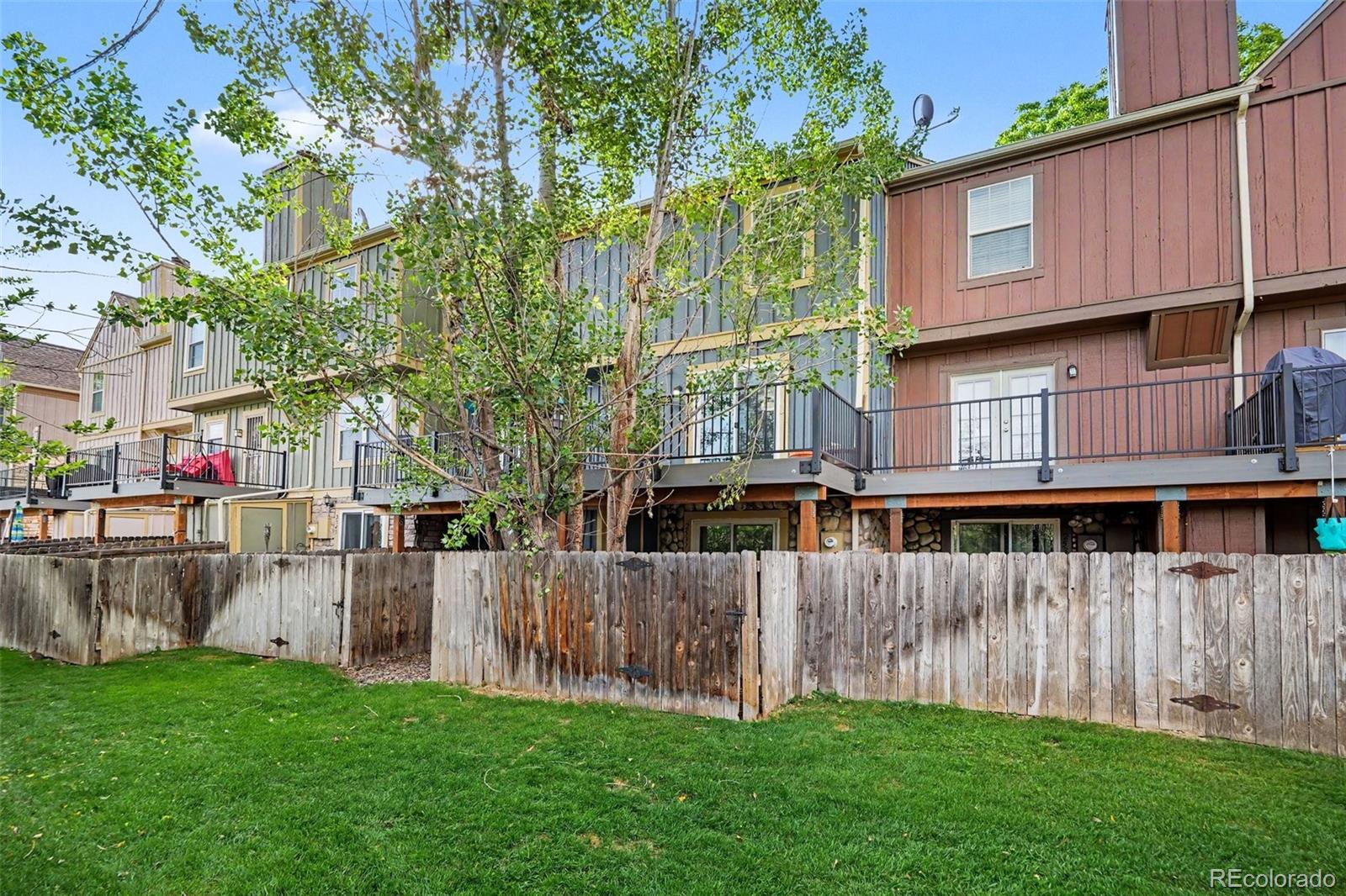 MLS Image #26 for 2537 e nichols circle ,centennial, Colorado