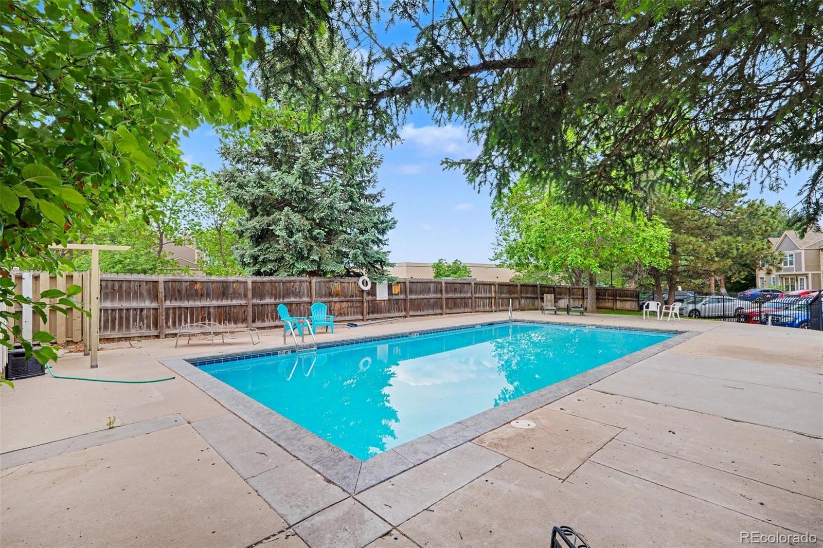 MLS Image #27 for 2537 e nichols circle ,centennial, Colorado