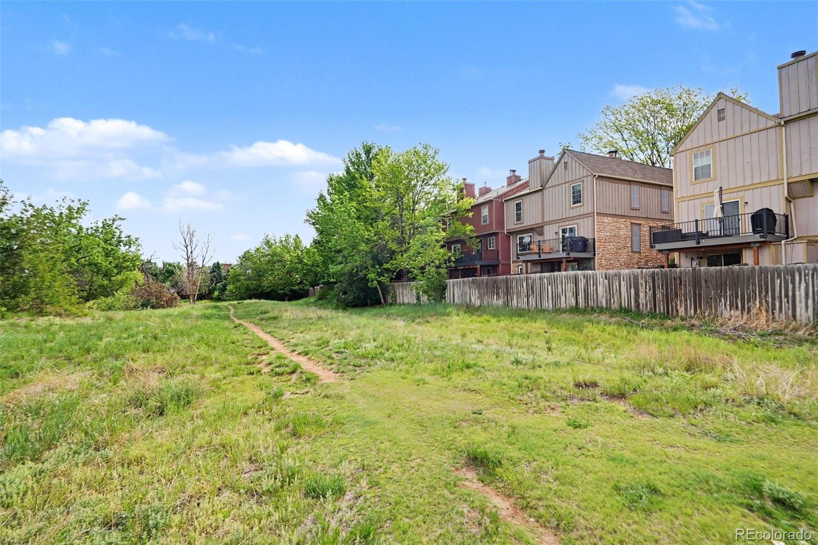 MLS Image #28 for 2537 e nichols circle ,centennial, Colorado