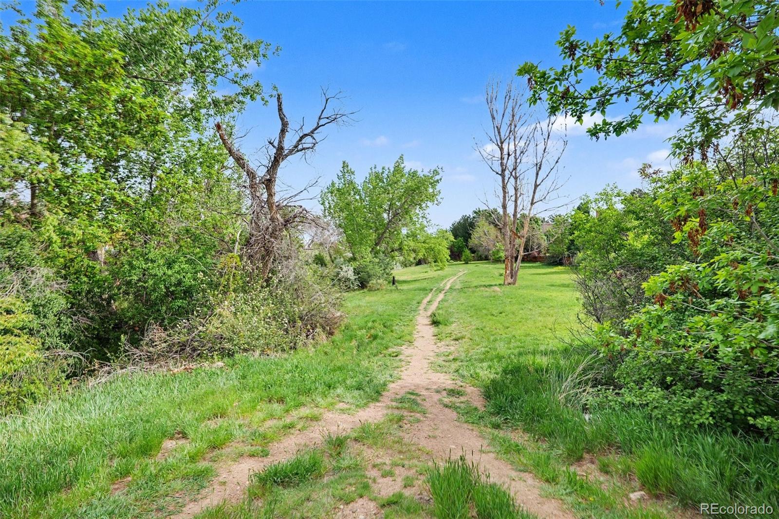 MLS Image #29 for 2537 e nichols circle ,centennial, Colorado