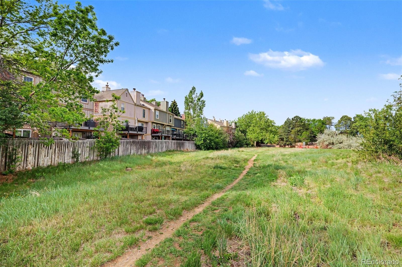 MLS Image #30 for 2537 e nichols circle ,centennial, Colorado