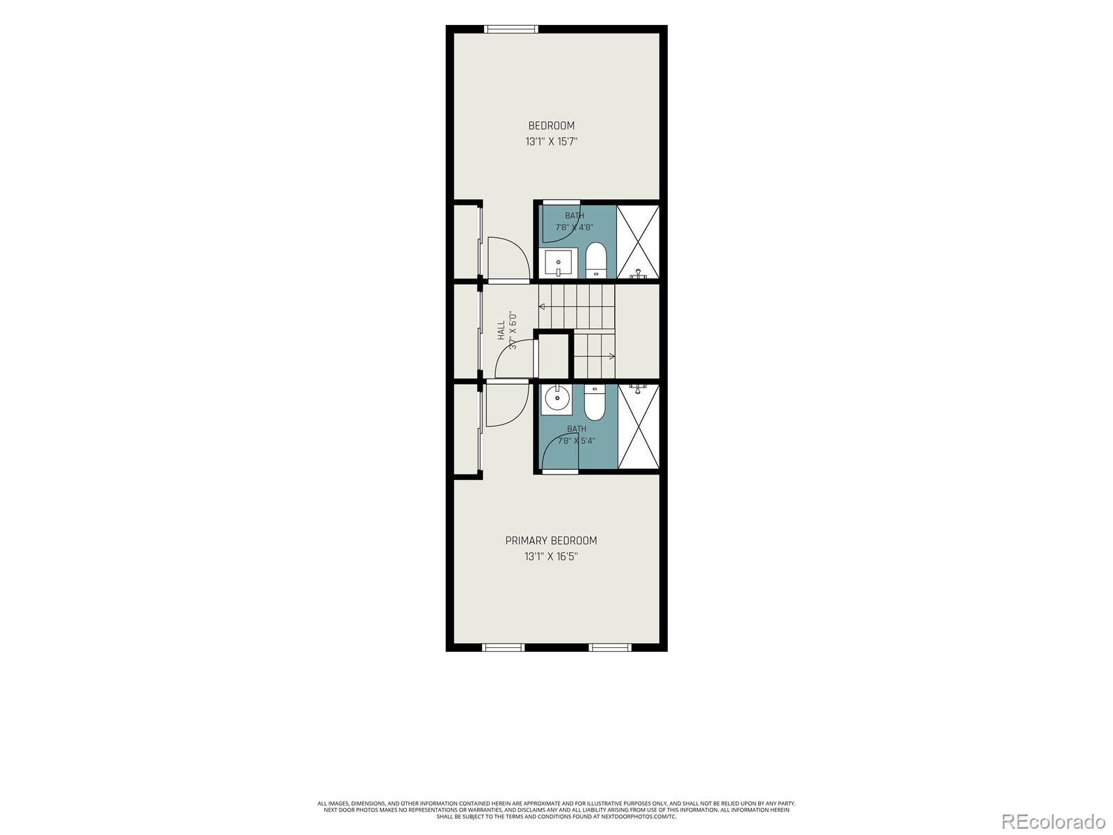 MLS Image #32 for 2537 e nichols circle ,centennial, Colorado