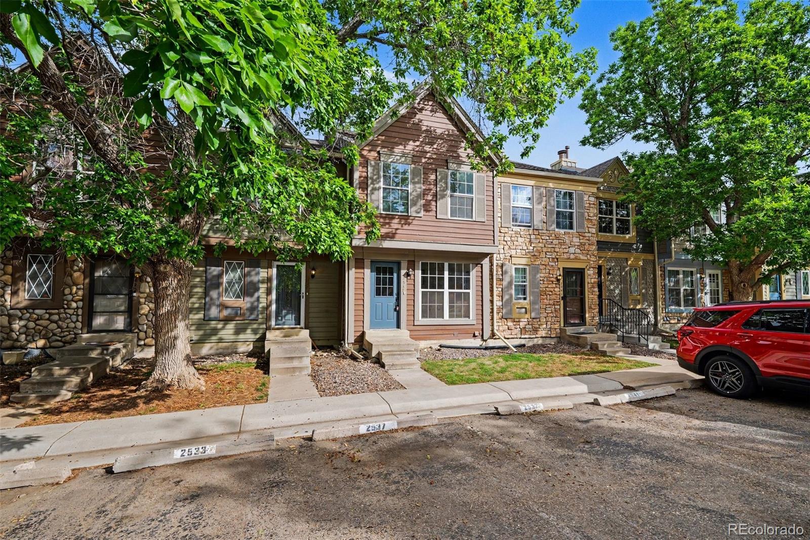 MLS Image #34 for 2537 e nichols circle ,centennial, Colorado