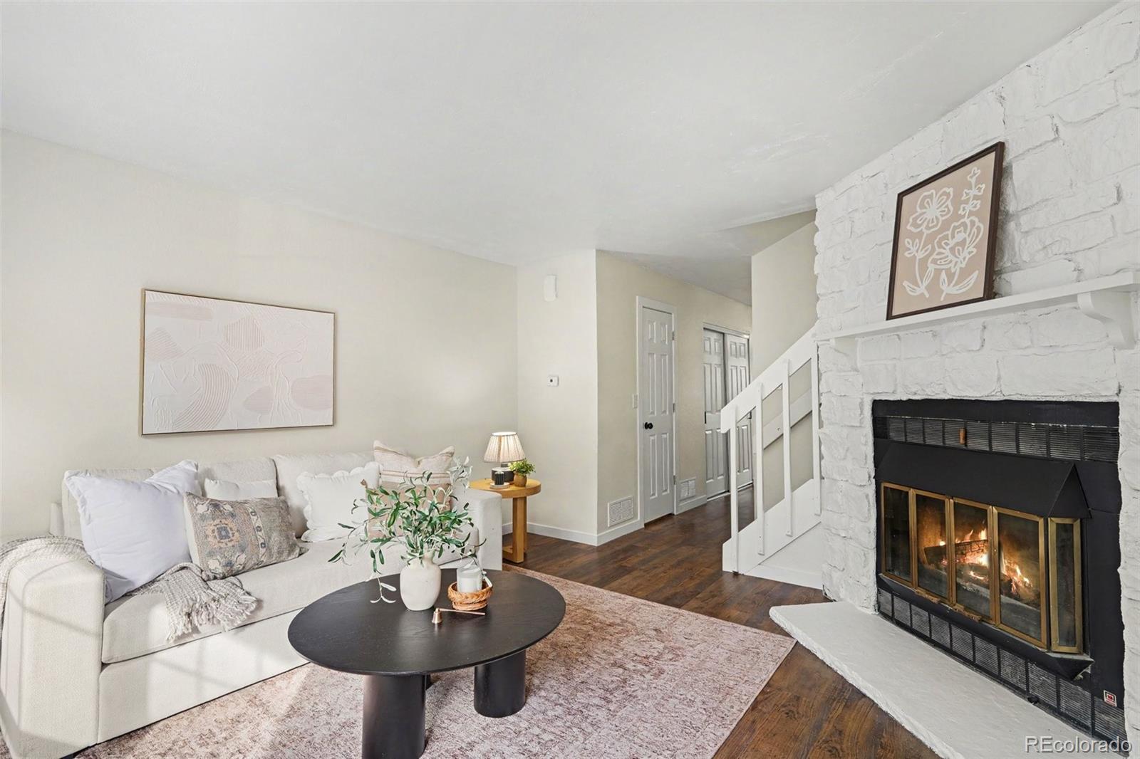 MLS Image #4 for 2537 e nichols circle ,centennial, Colorado