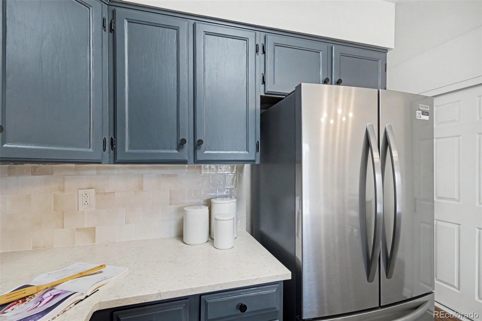 MLS Image #7 for 2537 e nichols circle ,centennial, Colorado