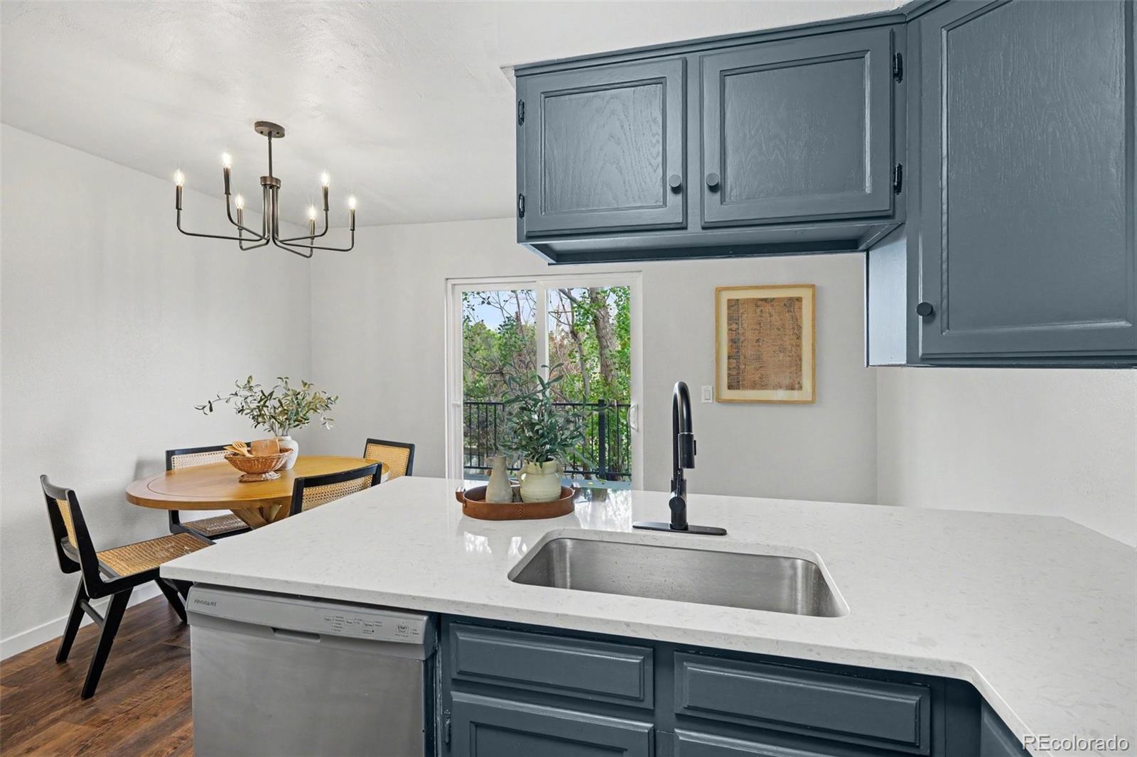 MLS Image #8 for 2537 e nichols circle ,centennial, Colorado