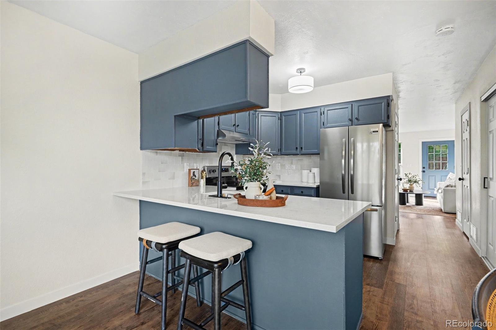 MLS Image #9 for 2537 e nichols circle ,centennial, Colorado