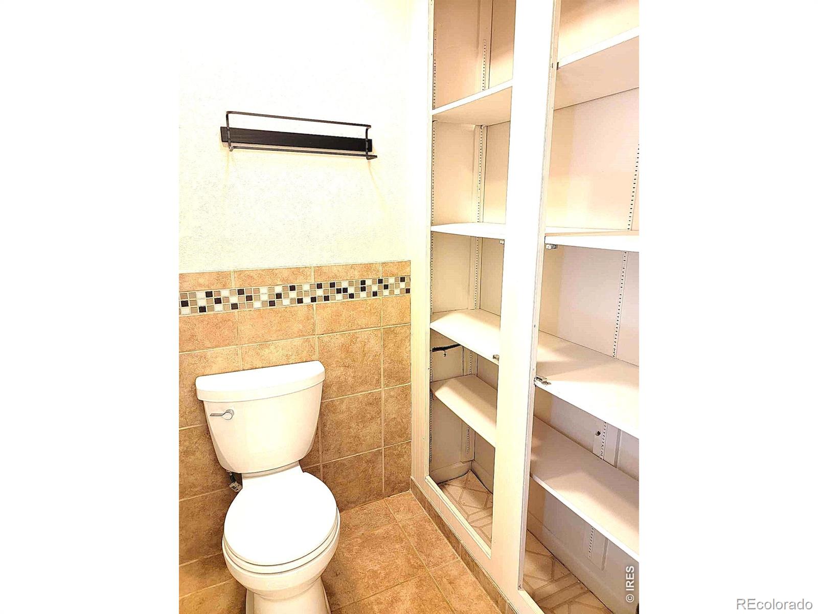 MLS Image #11 for 819  glenora street,sterling, Colorado