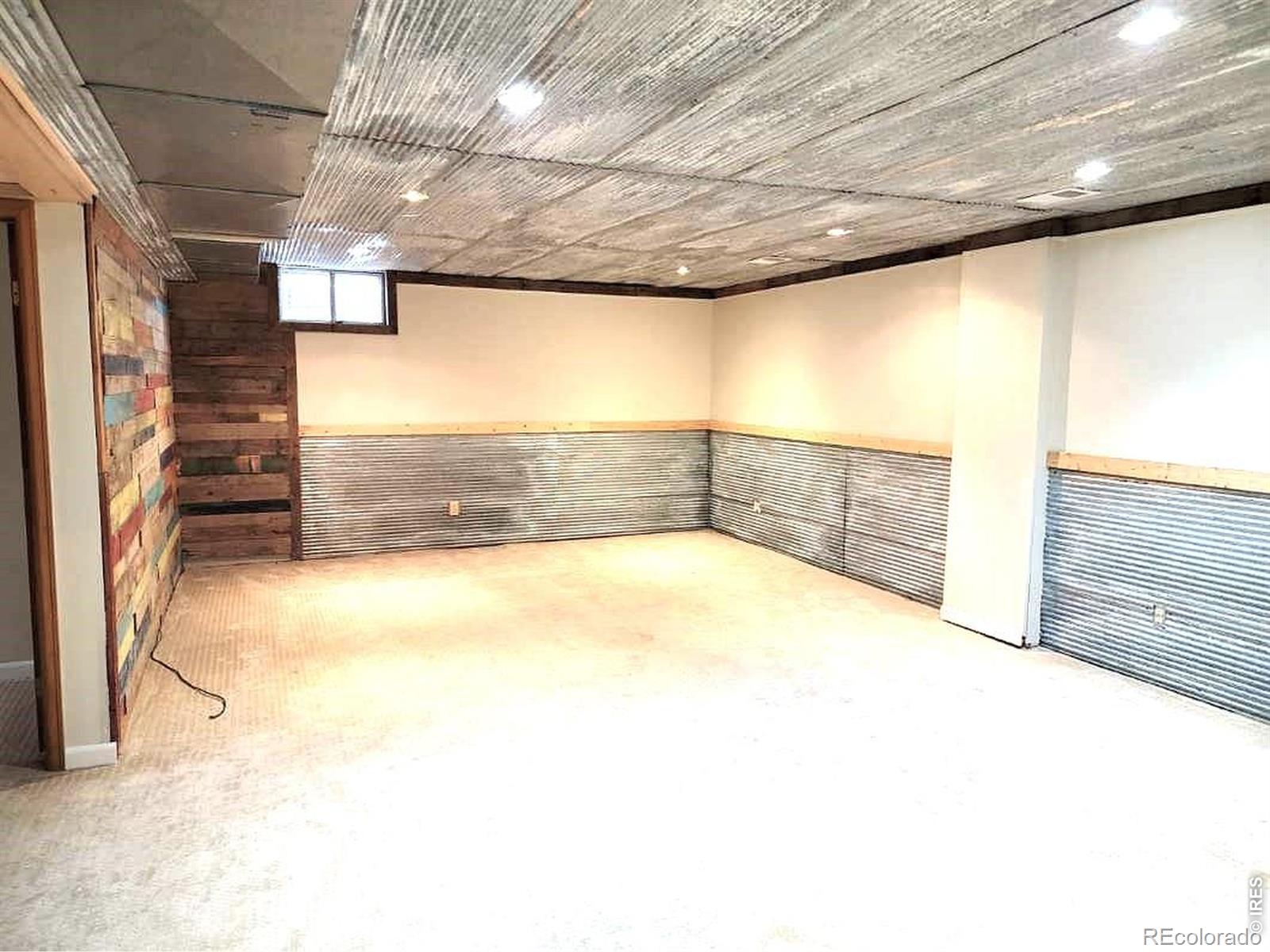 MLS Image #13 for 819  glenora street,sterling, Colorado