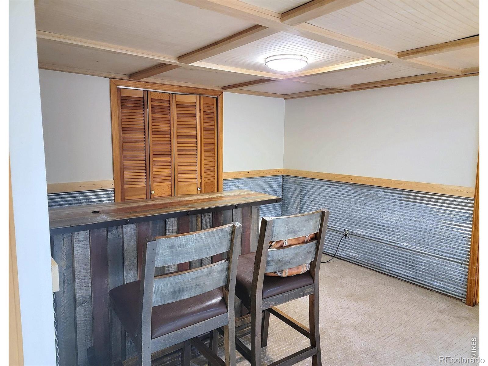 MLS Image #14 for 819  glenora street,sterling, Colorado