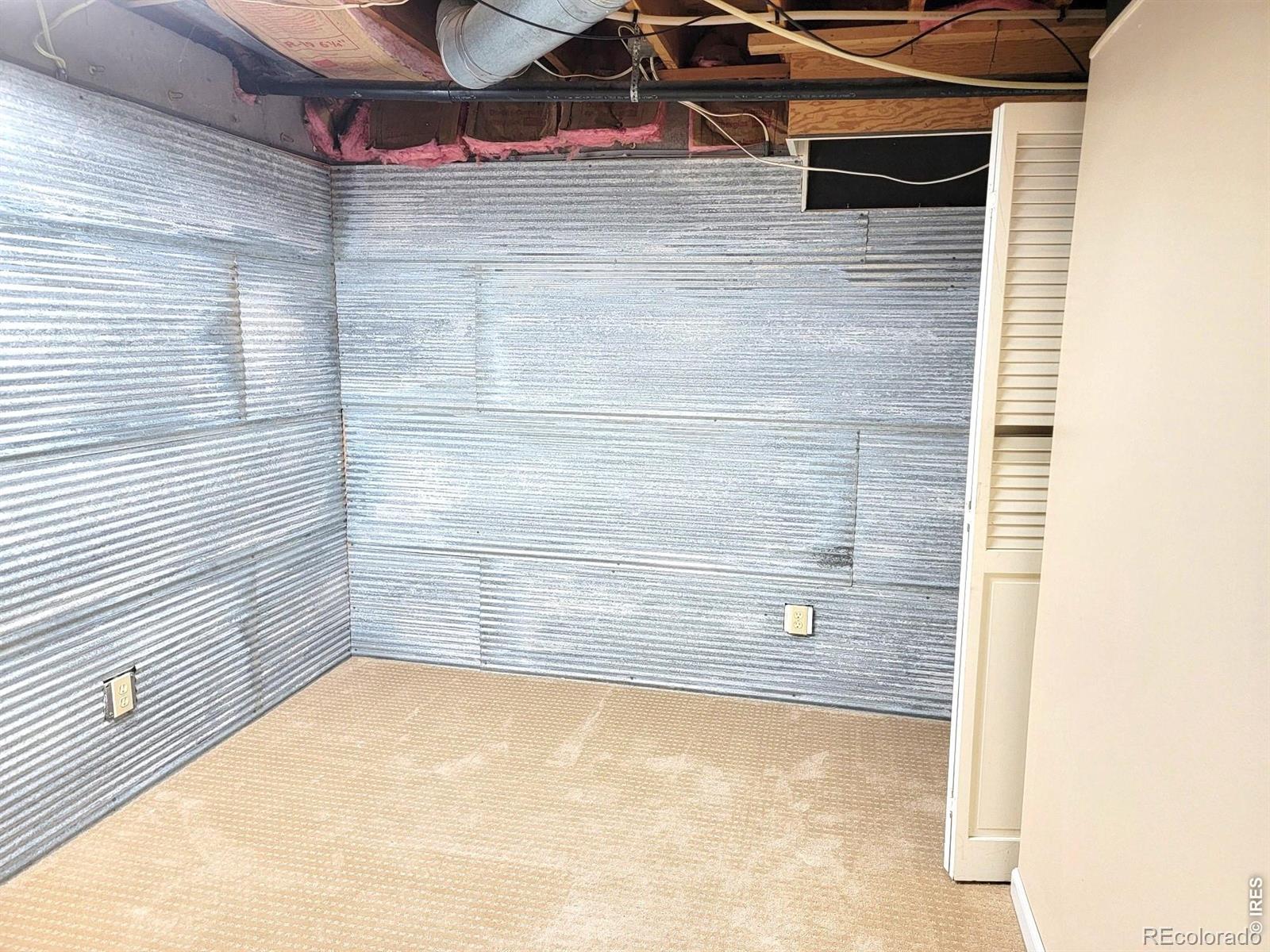 MLS Image #15 for 819  glenora street,sterling, Colorado
