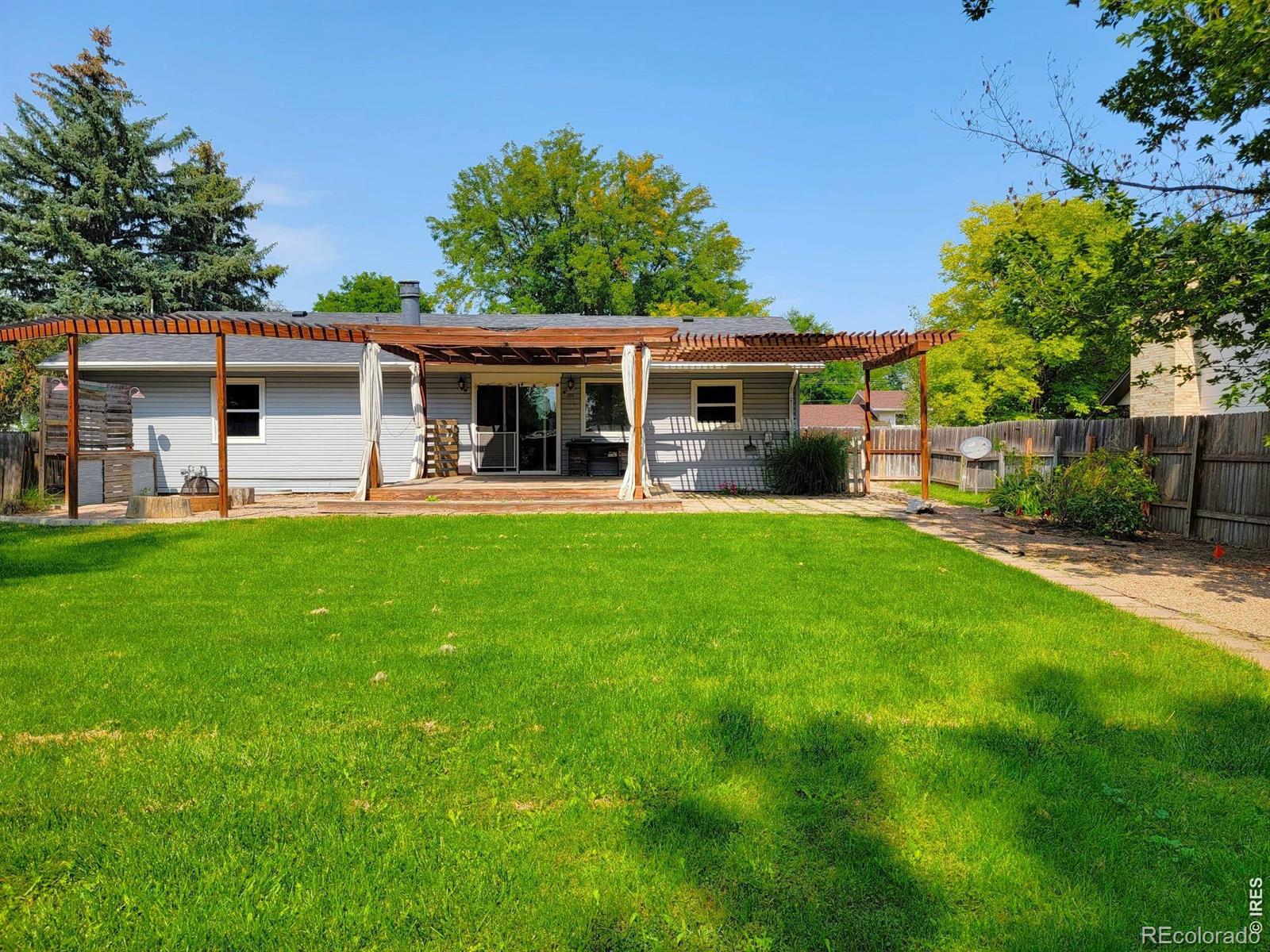 MLS Image #17 for 819  glenora street,sterling, Colorado