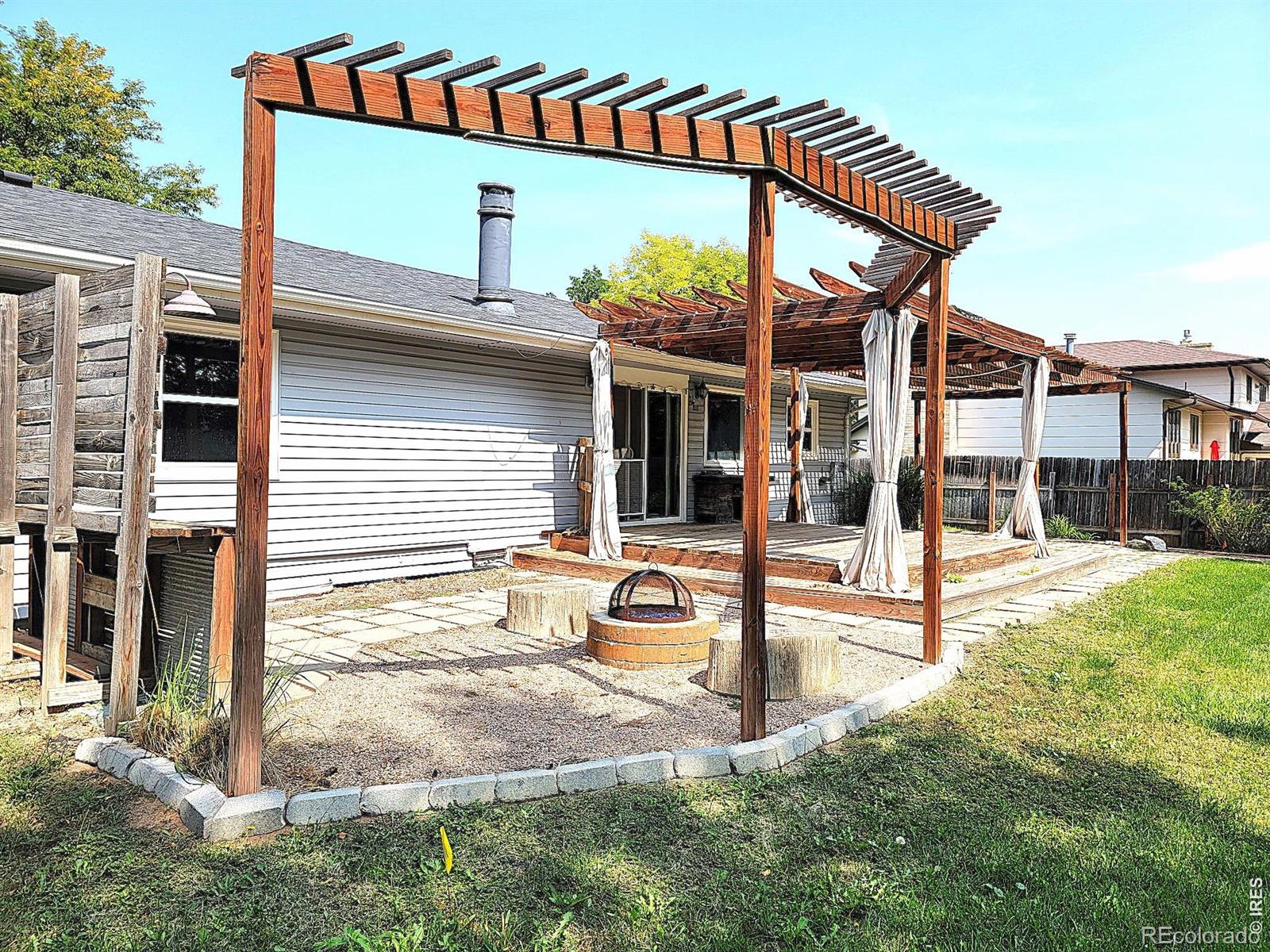 MLS Image #18 for 819  glenora street,sterling, Colorado
