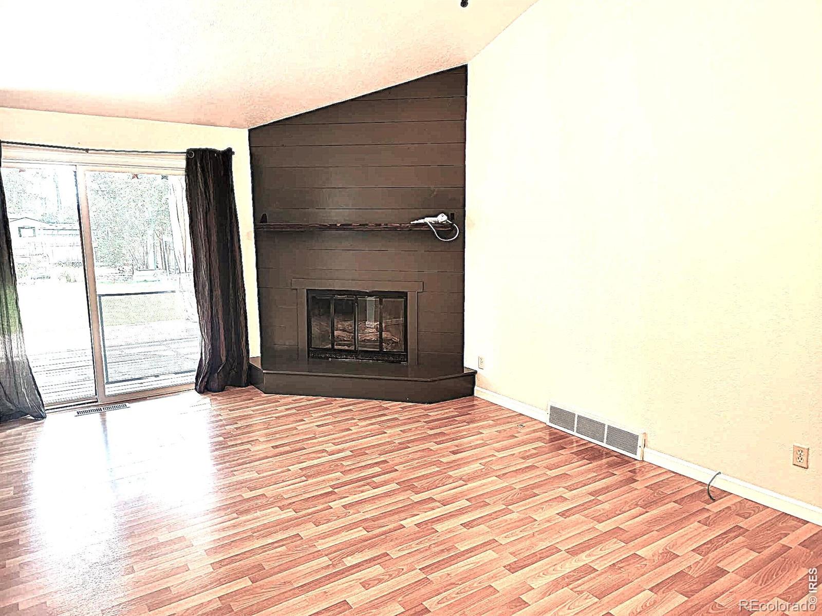MLS Image #2 for 819  glenora street,sterling, Colorado