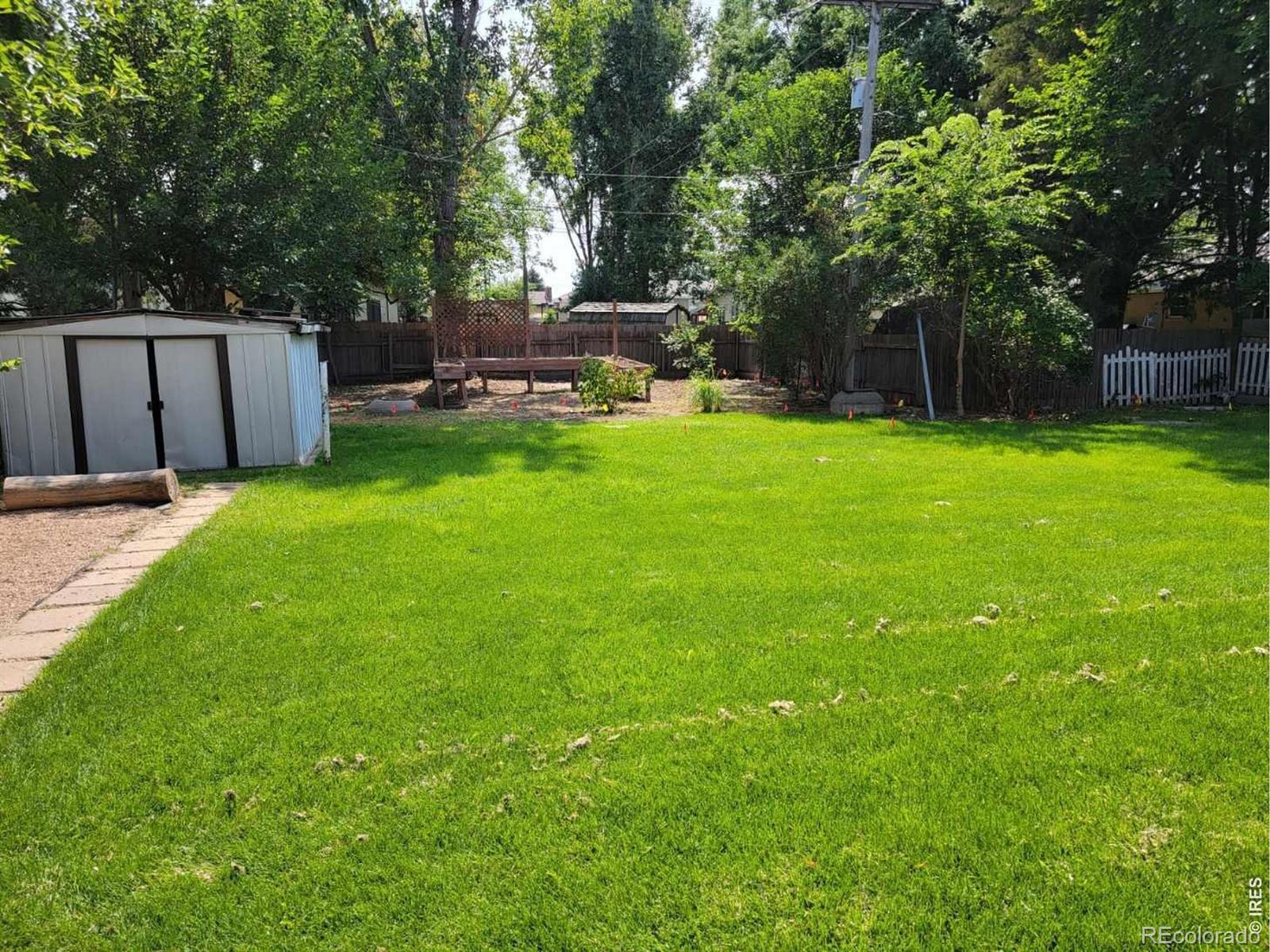 MLS Image #20 for 819  glenora street,sterling, Colorado