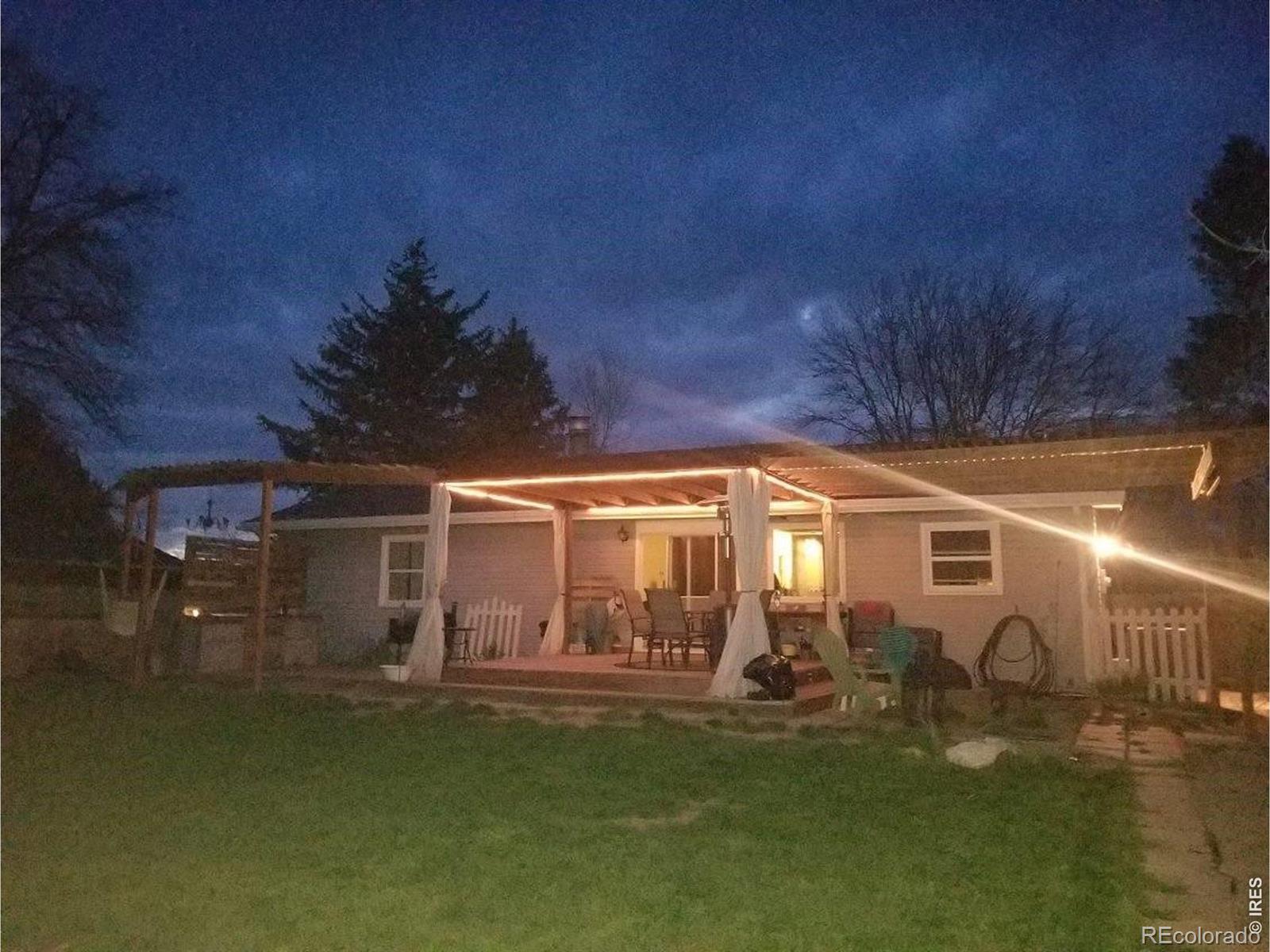 MLS Image #21 for 819  glenora street,sterling, Colorado