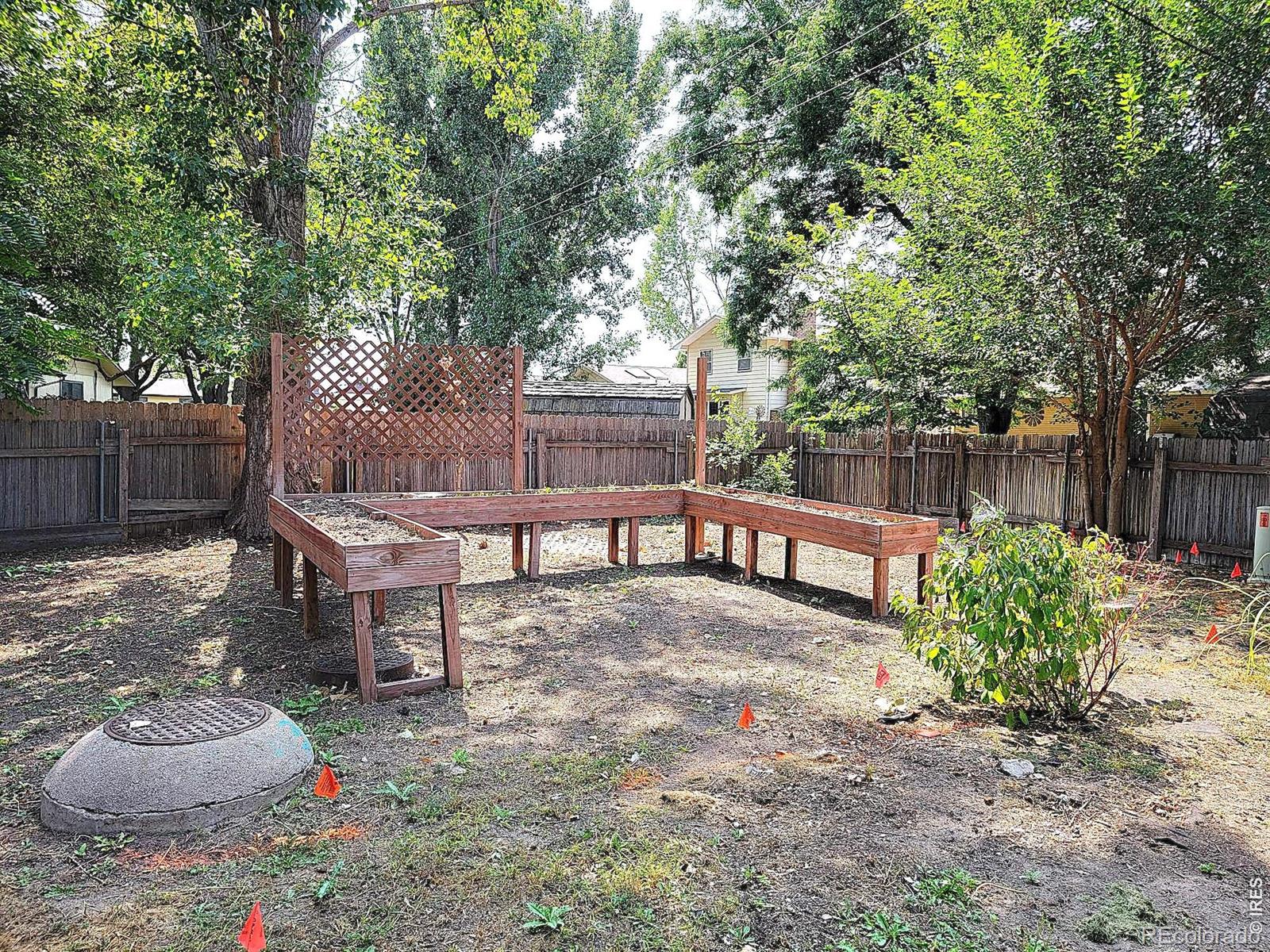 MLS Image #22 for 819  glenora street,sterling, Colorado