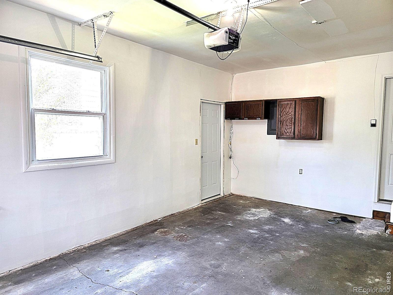 MLS Image #24 for 819  glenora street,sterling, Colorado