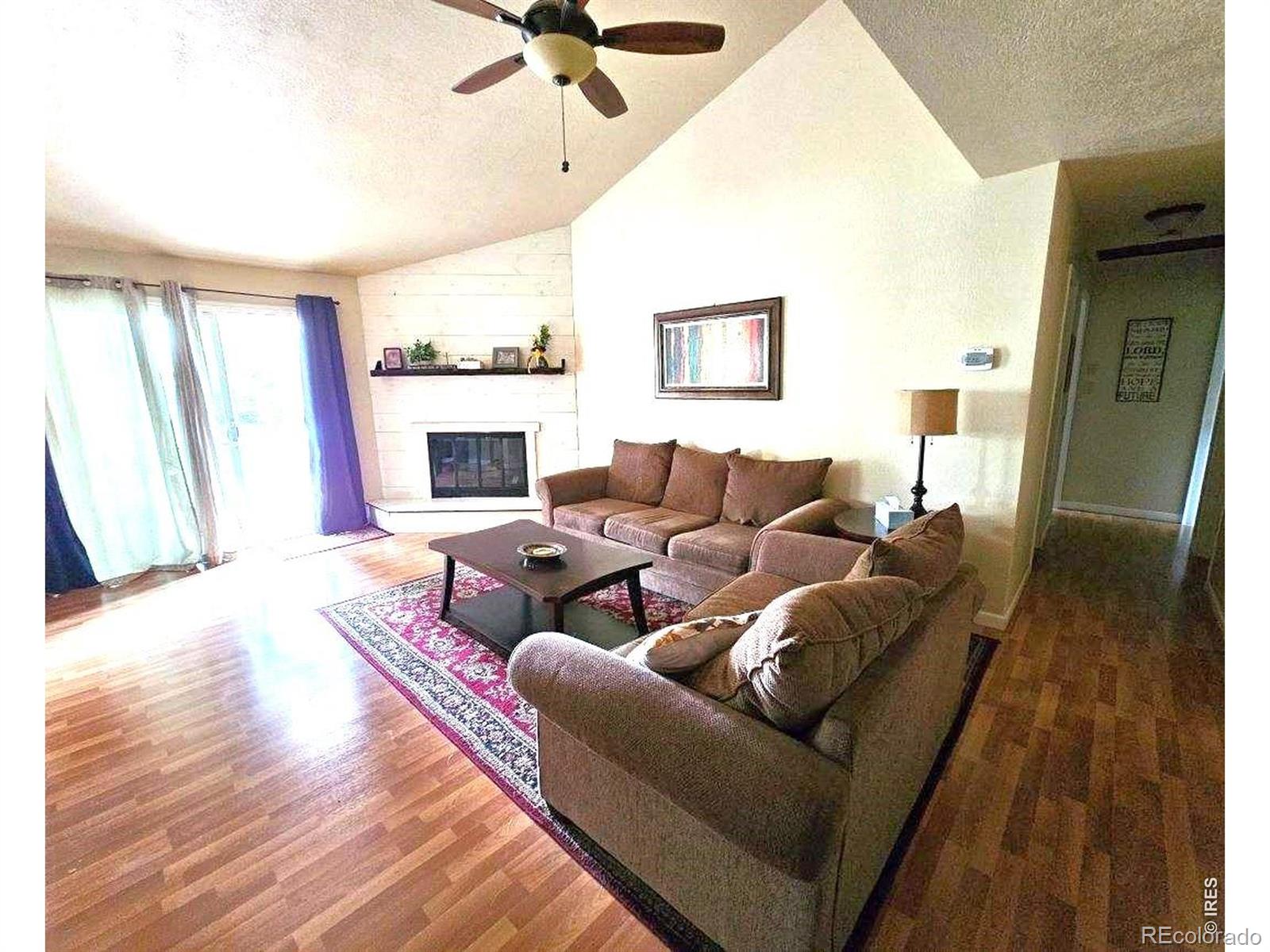 MLS Image #3 for 819  glenora street,sterling, Colorado