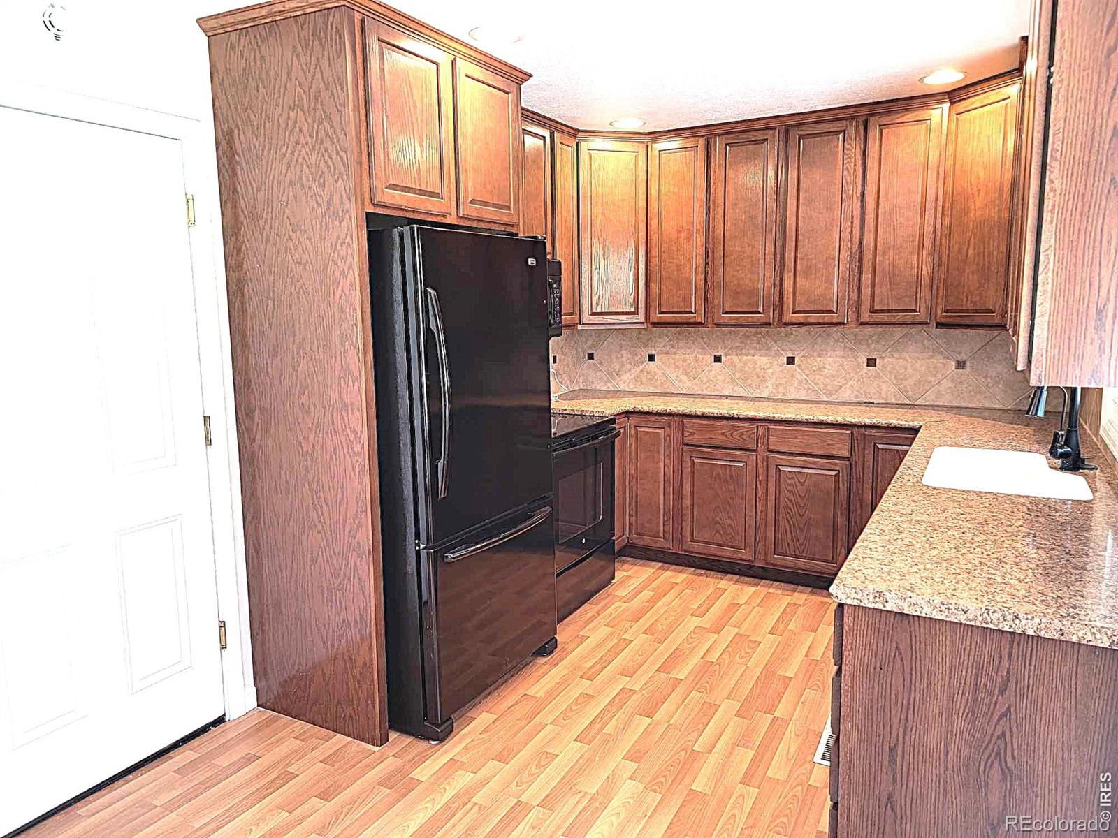 MLS Image #4 for 819  glenora street,sterling, Colorado