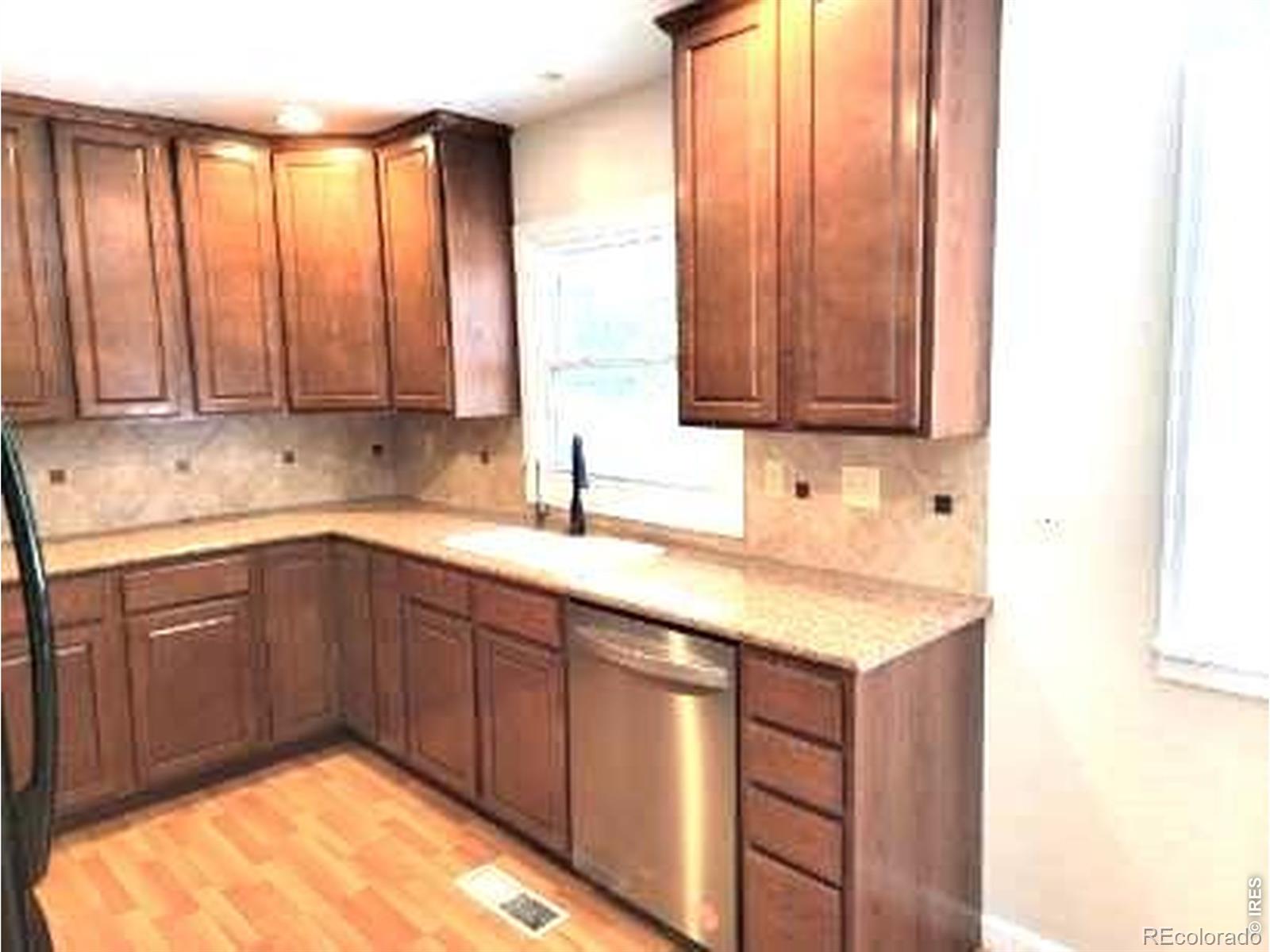 MLS Image #5 for 819  glenora street,sterling, Colorado