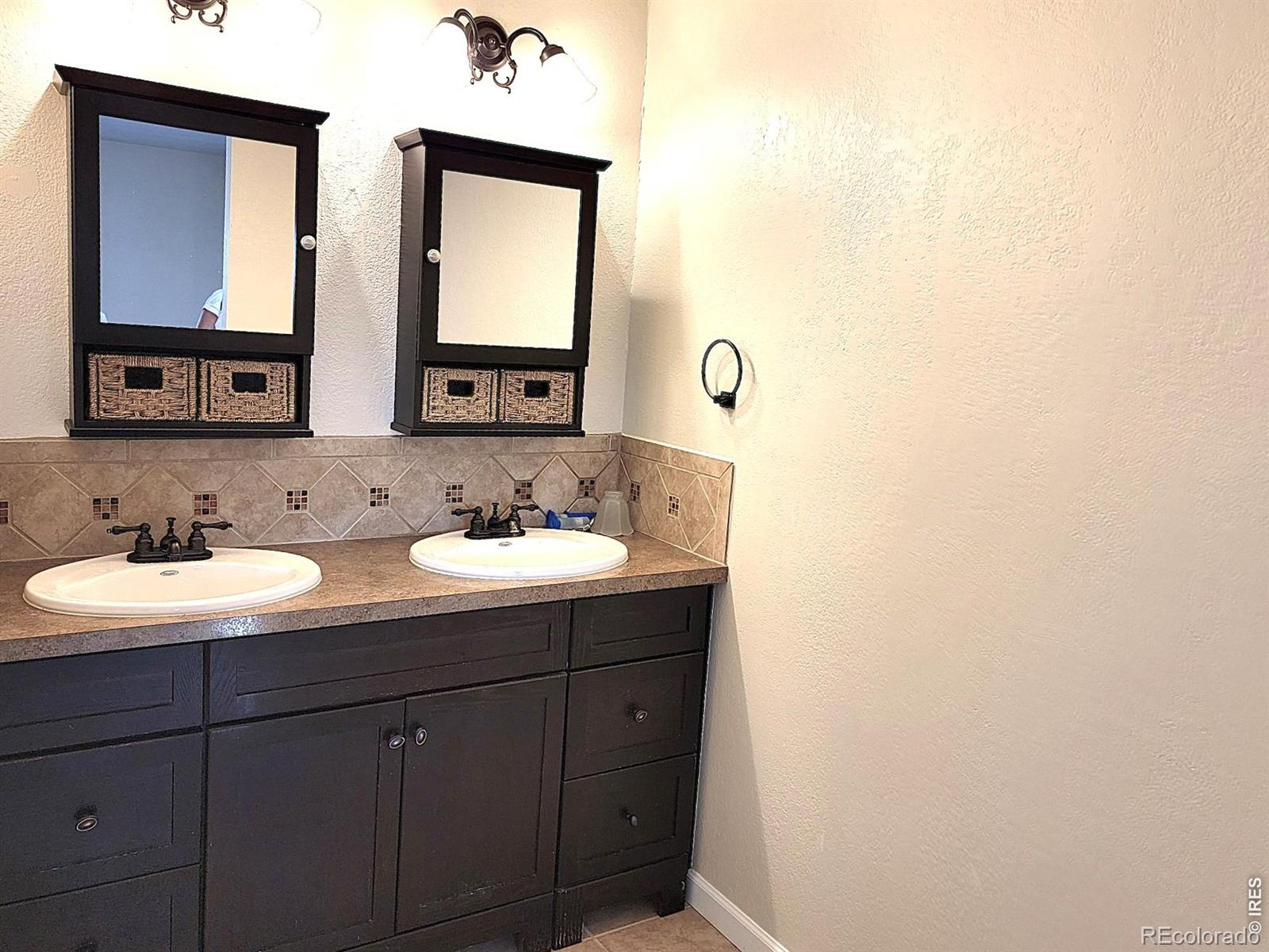 MLS Image #6 for 819  glenora street,sterling, Colorado