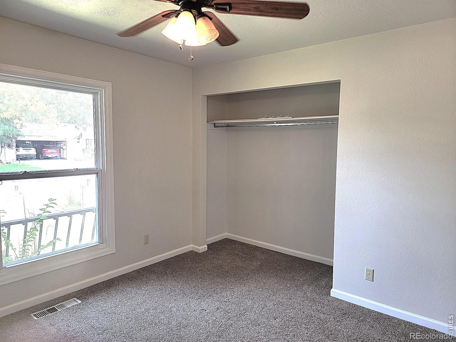 MLS Image #7 for 819  glenora street,sterling, Colorado