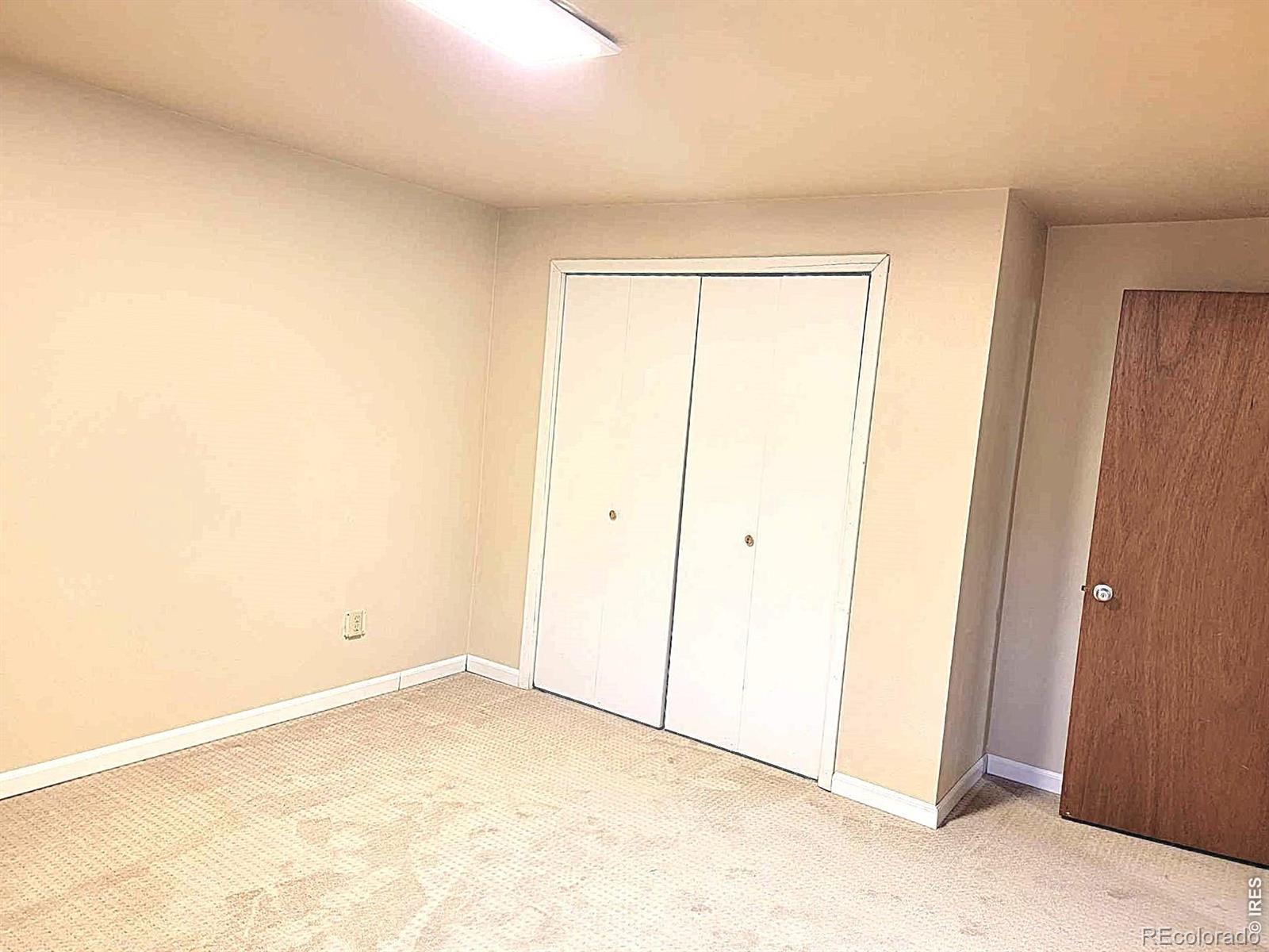 MLS Image #8 for 819  glenora street,sterling, Colorado