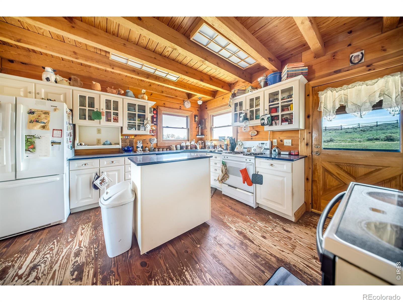 MLS Image #11 for 69  county road 17 ,walden, Colorado