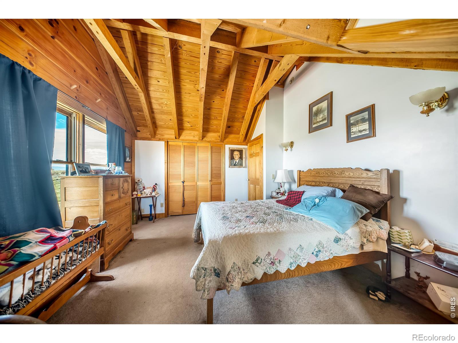 MLS Image #12 for 69  county road 17 ,walden, Colorado